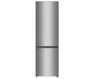 Gorenje RK4182PS4 - 1256519 - zdjęcie 2